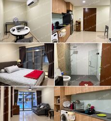 Vibes @ East Coast (D15), Apartment #628341601